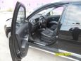 SUV   Mitsubishi Outlander 2007 , 770000 , 