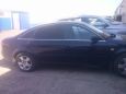  Audi A6 2003 , 360000 , 