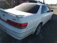  Toyota Mark II 1999 , 270000 , 