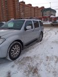 SUV   Nissan Pathfinder 2011 , 960000 , 