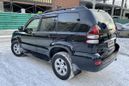 SUV   Toyota Land Cruiser Prado 2006 , 1420000 , 