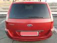  Ford Fusion 2008 , 400000 , 