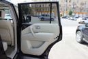 SUV   Infiniti QX56 2012 , 1999000 , 