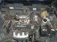  Chevrolet Lanos 2008 , 180000 , 