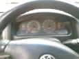  Toyota Avensis 2001 , 300000 , 