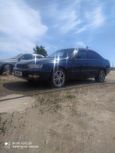  Toyota Corona SF 1993 , 195000 , 