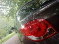  Chevrolet Cruze 2013 , 555000 , 