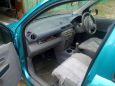  Mazda Demio 2003 , 185000 ,  