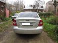  Ford Focus 2006 , 195000 , -