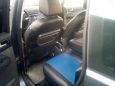    Ford C-MAX 2005 , 270000 , 