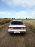  Nissan Cefiro 1995 , 100000 , 