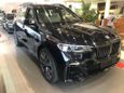 SUV   BMW X7 2019 , 9530000 , 