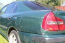  Mitsubishi Carisma 2000 , 109000 , 