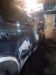  3  Honda Civic 1992 , 90000 , 