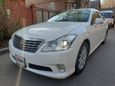  Toyota Crown 2010 , 1645000 , 