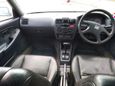  Honda City 2000 , 85000 , -