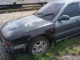  Mitsubishi Sigma 1992 , 60000 , 