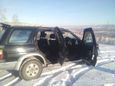 SUV   Nissan Terrano 1985 , 400000 , 