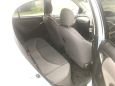  Toyota Vitz 2003 , 170000 , 