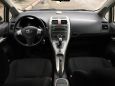  Toyota Auris 2007 , 400000 , 