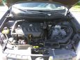 SUV   Nissan Qashqai 2007 , 550000 , 