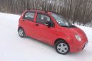  Daewoo Matiz 2013 , 179000 , 