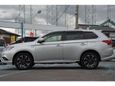 SUV   Mitsubishi Outlander 2017 , 1435000 , 