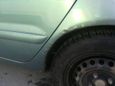  Mitsubishi Lancer 2006 , 260000 , 