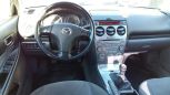  Mazda Mazda6 2005 , 310000 , -