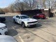  Dodge Challenger 2019 , 2450000 , 