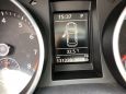  Volkswagen Golf 2011 , 490000 , -