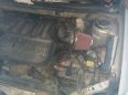  BYD F3 2007 , 120000 , 