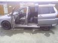    Nissan Liberty 1999 , 215000 , 