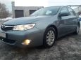  Subaru Impreza 2010 , 515000 , 