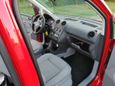   Volkswagen Caddy 2009 , 450000 , 