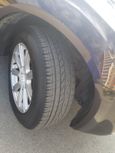  Chrysler 300C 2004 , 490000 , 