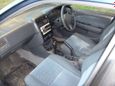  Toyota Carina 1997 , 170000 , 