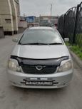  Toyota Corolla Fielder 2002 , 310000 , -