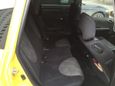  Honda Jazz 2008 , 365000 , 