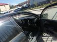  Mitsubishi Lancer 2003 , 153000 , 