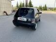  Nissan March 1997 , 95000 , 