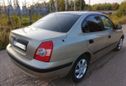  Hyundai Elantra 2005 , 238000 , 