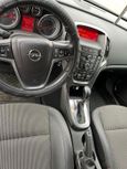  Opel Astra 2012 , 610000 , 