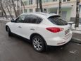 SUV   Infiniti QX50 2013 , 1370000 , 