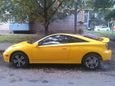  Toyota Celica 2000 , 299000 , 