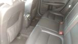 SUV   Volvo XC70 2011 , 950000 , 