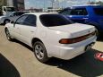  Toyota Carina ED 1995 , 195000 , 