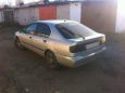  Nissan Primera 1998 , 105000 ,  