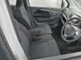  Suzuki Wagon R 2015 , 435000 , 