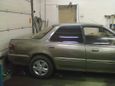 Honda Integra 1990 , 100000 , 